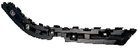 JC-BR-018L