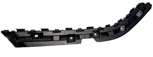 JC-BR-018R
