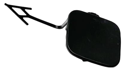 JC-BR-019