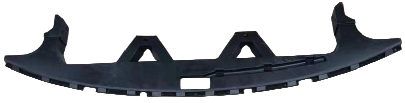 JC-BR-023