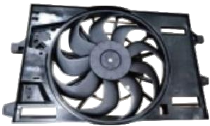 JC-BR-024