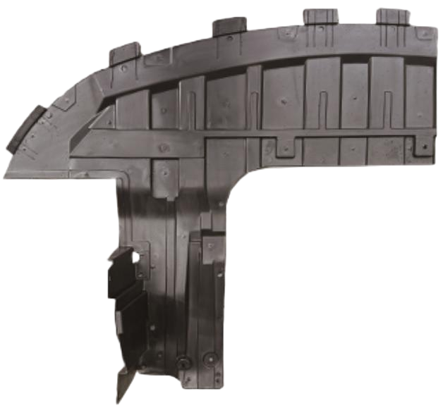 JC-BR-025L