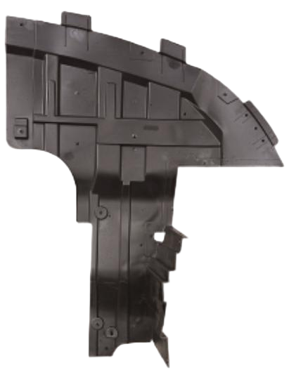 JC-BR-025R