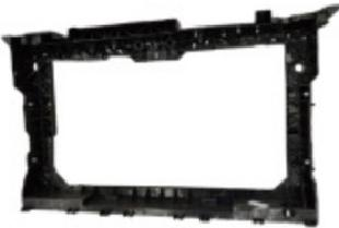 JC-BR-028