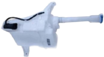 JC-BR-029