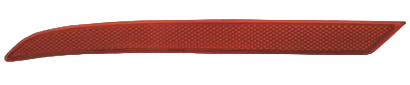 JC-21BR-002L