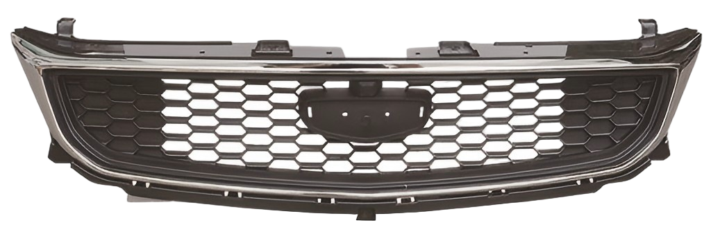 JC-21BR-003