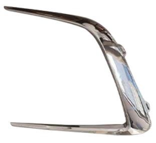 JC-21BR-004L