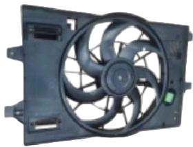 JC-21BR-007
