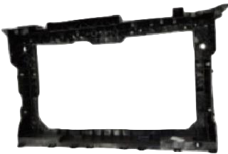 JC-21BR-008