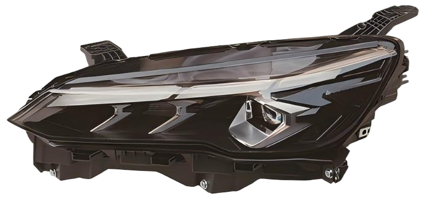 JC-BRC-001LT