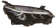 JC-BRC-001RT