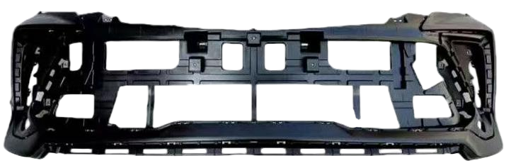 JC-BRC-006