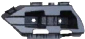 JC-BRC-014L