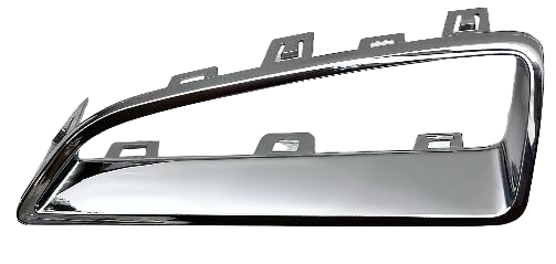 JC-BRC-016L