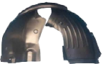 JC-BRC-022R