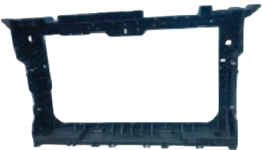 JC-BRC-023