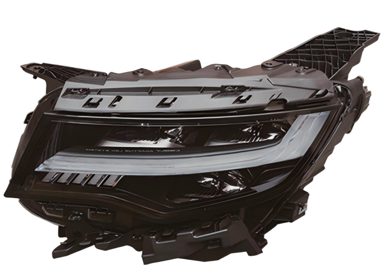 JC-HY-001LT