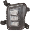 JC-HY-002R