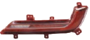 JC-HY-005R