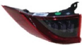 JC-HY-006L