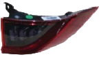 JC-HY-006R