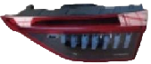JC-HY-007R