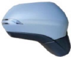 JC-HY-008L10
