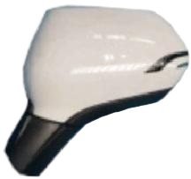JC-HY-008L8E