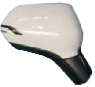 JC-HY-008R8E