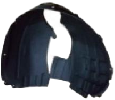 JC-HY-011R