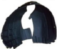 JC-HY-012L