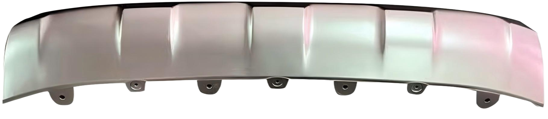 JC-HY-016S