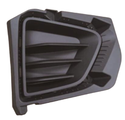 JC-HY-017R