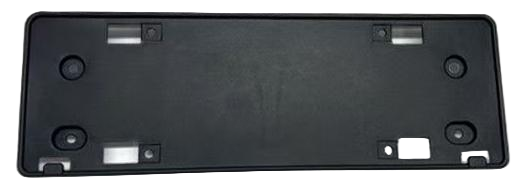 JC-HY-018