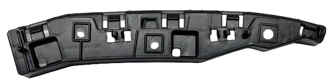 JC-HY-019L