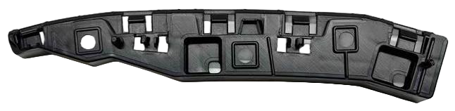 JC-HY-019R