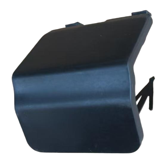 JC-HY-020