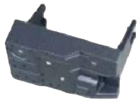 JC-HY-021L