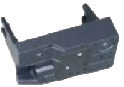 JC-HY-021R