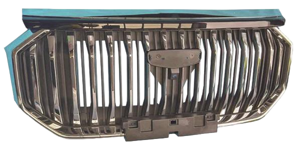 JC-HYL-002