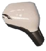 JC-HYL-003R6H