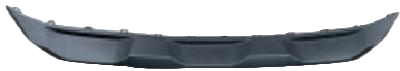 JC-HYL-008