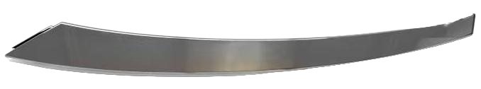JC-HYL-011L