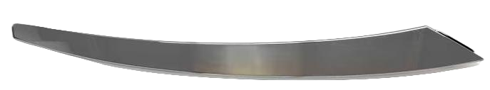 JC-HYL-011R