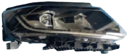 JC-24HYP-002