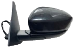 JC-24HYP-005