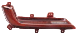 JC-HY-005L