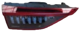 JC-HY-007L