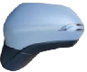 JC-HY-008R10